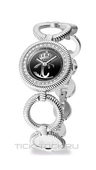 Just Cavalli 7253122525